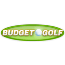 Budget Golf